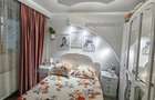 3 Camere Brancoveanu Renovat Modern - 4