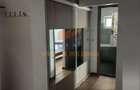 Apartament 2 camere, Popa-Sapca - 7