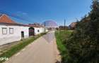 Casa tradi?ionala cu teren de 1169 mp in ?apu, jude?ul Sibiu - 2