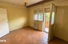 COMISION 0% Apartament 3 Camere | Etaj 1 Decomandat Dambovita Izolat - 2