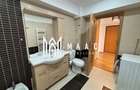 Apartament 3 camere | Balcon | Parcare | 84 MPU | Parcul Belvedere - 17