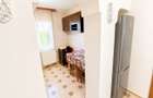 Apartament 2 camere,Craiovi?a-Triaj,mobilat ?i utilat,Aer condi?ionat