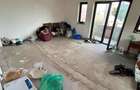 De vanzare casa in Roman, teren de 590mp,5 camere 120000euro - 7