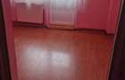 Apartament cu 3 camere decomandat în Central - 3