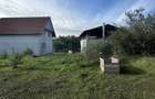 Teren Colonia Valea Fanatelor - 3