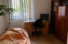 Apartament 2 camere decomandat | Bloc din caramida | Parter inalt | Zona OM | 2 boxe | Proprietar - 2