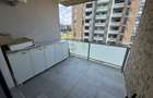 Apartament 3 camere decomandat+parcare inclusă in preț | Buna ziua | Grand Hill - 14
