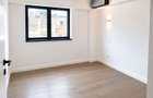 Ap 3camere Polona,bloc 2026 - 6