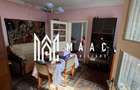 Casa individuala | 3 camere | Curte mare | Zona lini?tita | Gusterita - 10