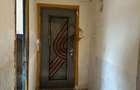 Apartament 3 camere decomandat - 8