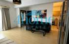 Apartament 2 Camere |Pia?a Muncii|Decebal|Metrou|Bloc Nou - 3