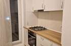 Studio modern | Bloc nou 2026 | Piscina | Biruin?ei 85 - 7