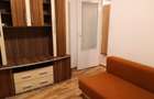 PF inchiriez apart.2 cam., Str.Pasteur Zorilor, parcare - 5
