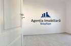 Apartament cu 2 camere de vanzare in Micro 15 - 6