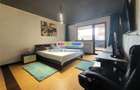 Apartament cu 3 camere Mobilat Utilat Militari Residence 130 - 9