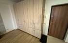 Ap. 2 Camere- Fundeni, Cat-Friendly, Masina De Spalat Vase, Centrala