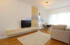 Apartament modern mobilat si utilat, Silk District - 1