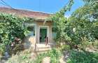Casa de vanzare in loc. MORODA jud. ARAD - 1
