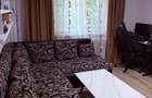 Apartament 2 camere, mobilat utilat, gata de mutare - 3