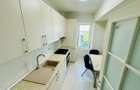 DE INCHIRIAT APARTAMENT DECOMANDAT, 2 CAMERE & 2 BALCOANE, COPOU, - 6