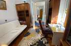 Armeneasca, Casa 2 camere 70 mp - 4