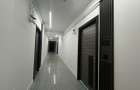 Apartament 2 camere -Bloc Nou-Zona Kaufland - 14
