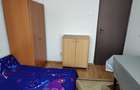 P.F inchiriez apartament 2 camere - 4