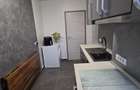 Vand apartament ,garsoniera ,baie ,hol,camera,balcon spatiu - 8