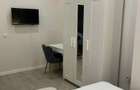 Apartament de vanzare