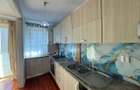 Apartament 3 camere de vanzare | City Residence - 3