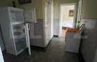 Apartament 2 camere, 44 mp, zona Blocuri - Campia Turzii - 7