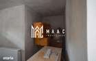 Duplex Deosebit | 172 MPU | 7 camere | Curte | Tocile