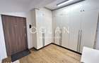 Ap 3 cam DE LUX, garaj , Balanta Residence - 1