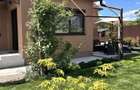Casa complet renovata - 14