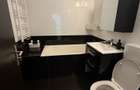 Proprietar Vand apartament 2 camere decomandat | Crangasi | Str. Ceahlaul | Renovat complet | Mobilat si utilat - 12