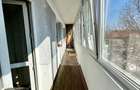 Apartament 3 camere de inchiriat Bucur Obor | 2 min metrou | bloc ALMO - 4