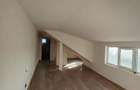vand apartament cu 2 camere+mansarda - 3