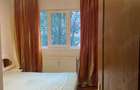 Apartament cu 3 camere semidecomandat în Poștei - Bucov - 6
