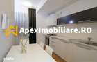 Apartament 4 camere de inchiriat Baneasa Bucuresti | ApexImobiliare.ro - 4