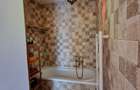 Apartament 2 camere | Sisesti | Baneasa | Sector 1 | Comision 0 - 14