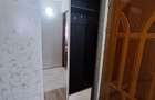 Apartament de inchiriat, 2 camere,etaj 1 - 5