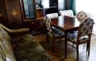 Inchiriez apartament in Gheorgheni - 1