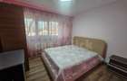 Apartament 2 camere Mazepa 1 - BR, decomandat, etaj 1 - 5