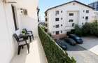 Apartament 2 camere cu vedere la mare | Zona Alezzi | Mamaia Nord - 9