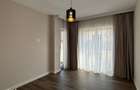 Apartament cu 3 camere de inchiriat | Doamna Stanca - 12