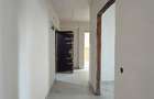 Apartament 2 camere/Bragadiru-Cristalului