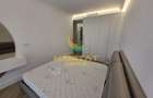 Vânzare Apartament 3 camere Cortina 126 Pipera Iancu Nicolae - 14