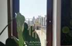 Apartament cu 2 camere - terasa de 60 mp Zona Progresului, Str. Cult - 11