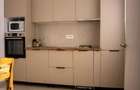 Casa parter | Prima inchiriere | 60 mp | Renovata recent - 6