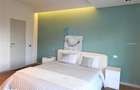 Iancu Nicolae | 4 Camere - Duplex | X4 Bai | X2 Parcare | Terasa | 174 - 12